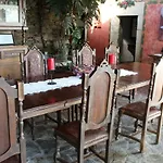 Casa Vixide