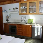 Casa Vixide Casa rural *
