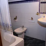 Casa Vixide *