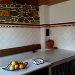 Casa Vixide Casa rural *