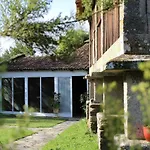 Casa Vixide Casa rural Lalín