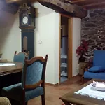 Casa Vixide