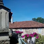 Casa Vixide *