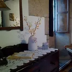 Casa Vixide *