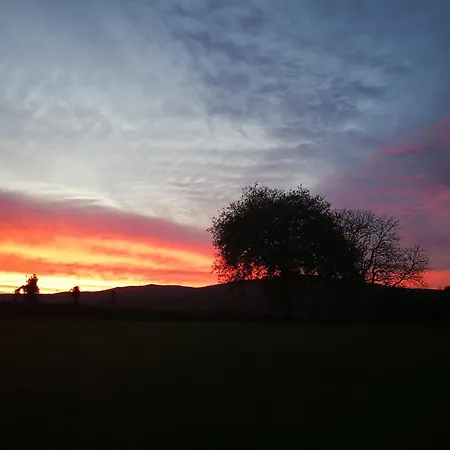 Casa Vixide * Lalín