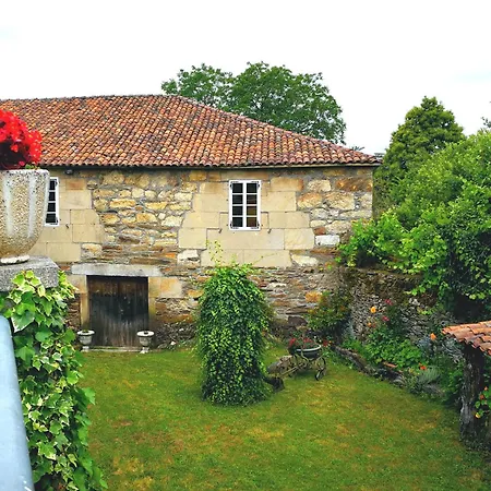 Casa Vixide *