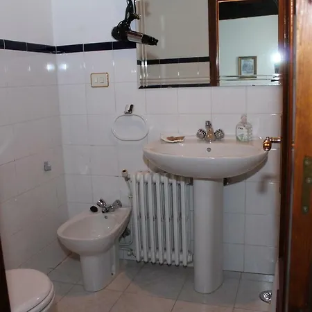 カントリーハウス Casa Vixide Lalín