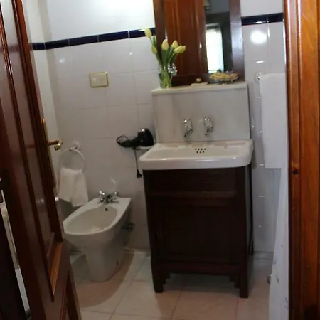 Casa Vixide * Lalín