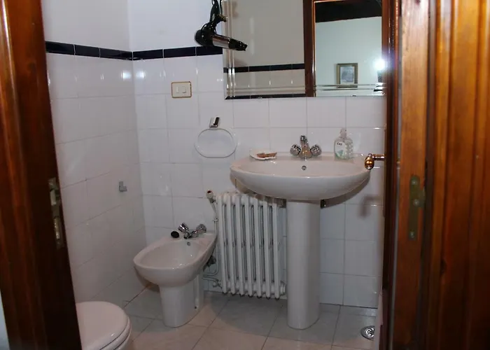 Casa de Campo Casa Vixide Lalín