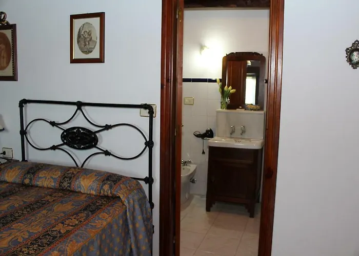 Kır Evi Casa Vixide